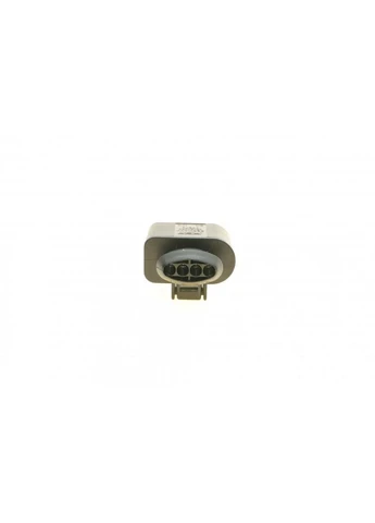 Лямбда-зонд VAG (вир-во ) 0 258 006 986 Bosch (366130815)