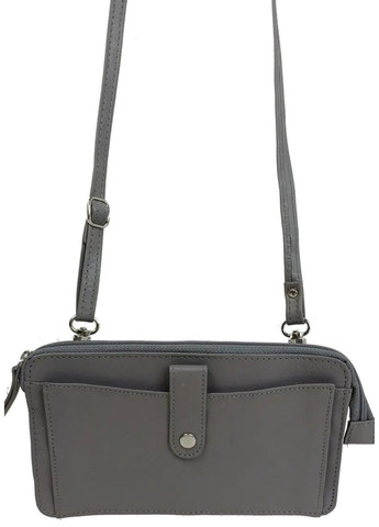 Сумка No Brand (368834856)