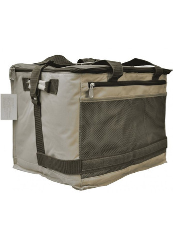 Термосумка НВ5-XL 33 л RA9907 Ranger (317303700)