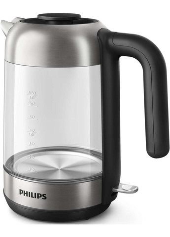 Електрочайник HD9339/80 (6602248) Philips (315604624)