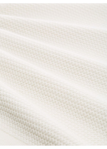 Бежевий демісезонний джемпер Tom Tailor