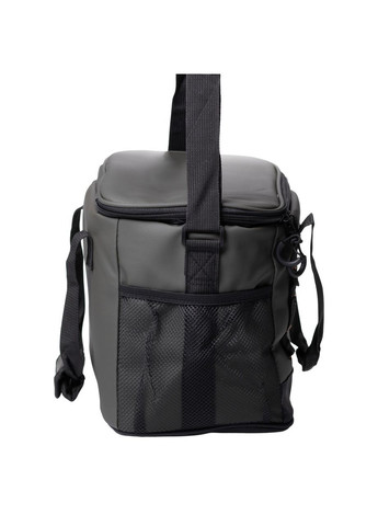 Термосумка холодильник 12л для еды и напитков дорожная сумка для рыбалки и пикника ProDobro (364189705)