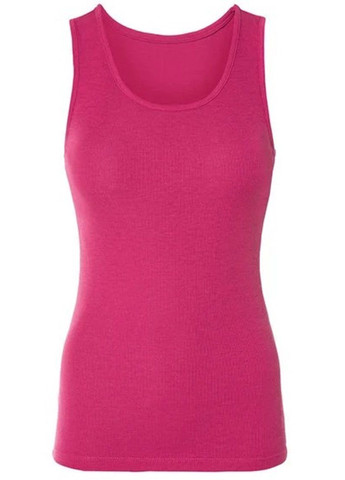 Майка Esmara — 369101181