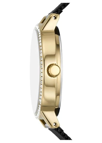 Женские наручные часы NY2982 DKNY (330814092)