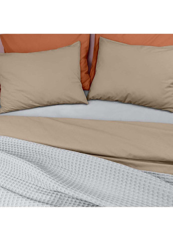 Покрывало Пике Cosas (313581205)