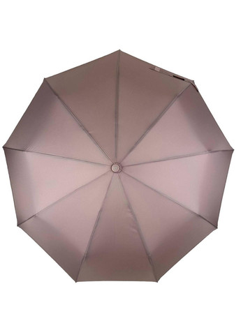 Зонт полуавтомат женский Toprain (279320823)