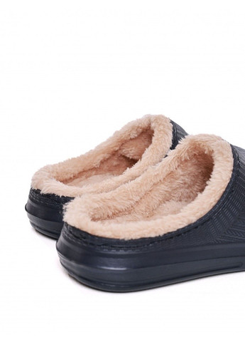 Капці жіночі Gipanis (361055640)