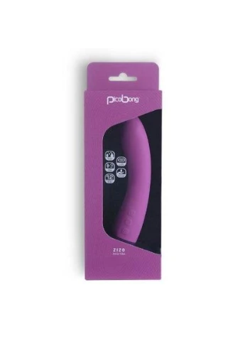 Вібромасар PicoBong Zizo Innie Vibe ( ) all СКИДКА918 Lelo (302370234)