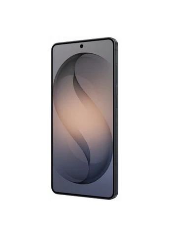 Мобильный телефон (SM-S947BZKGEUC) Samsung Galaxy S26+ 12/512Gb Black (400177946)