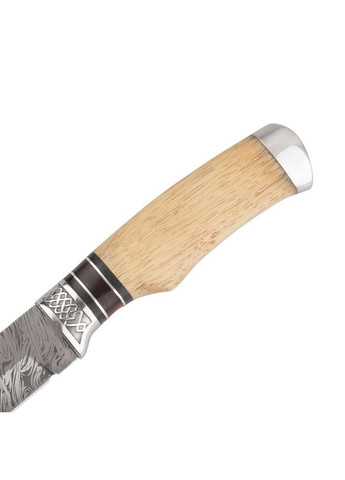 Нож туристический FB 1511 Тотем (369719431)