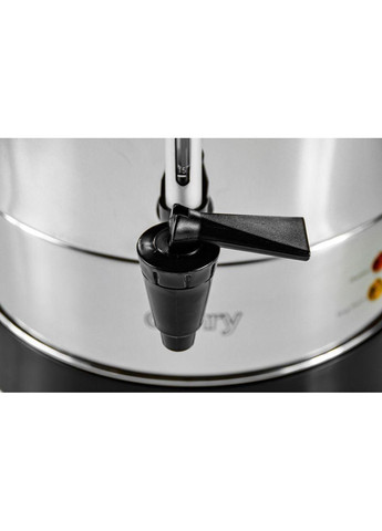 Термопот CR 1267 8.8 л 950 Вт. Незаменим на конференциях, кофе-брейках. Camry (369401200)