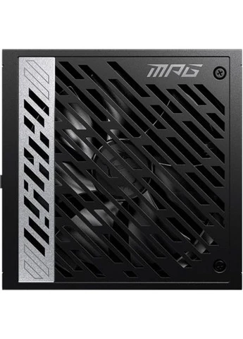 Блок живлення MPG A1000G PCIE5 [93732] MSI (400982987)