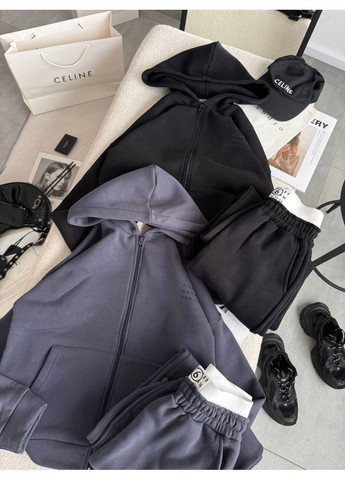 Жіночий спортивний костюм No Brand (366226754)