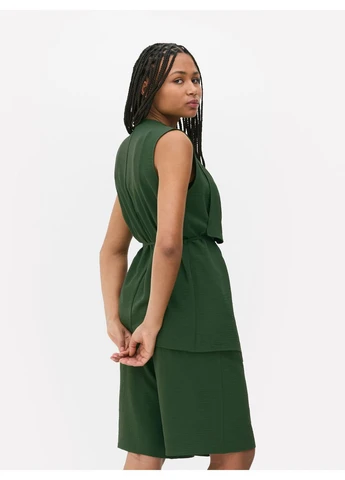 Накидка,зеленый, Primark (397628462)