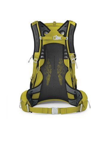 Рюкзак Downburst 26 Men's Osprey (296262578)