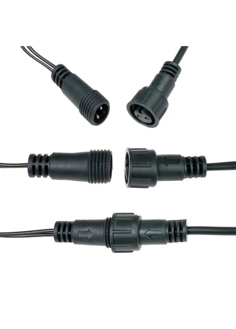 Гірлянда Springos CL0521 (275096228)