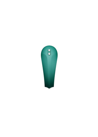 Ерекційне кільце Apis Turquoise Green Zalo (360475423)