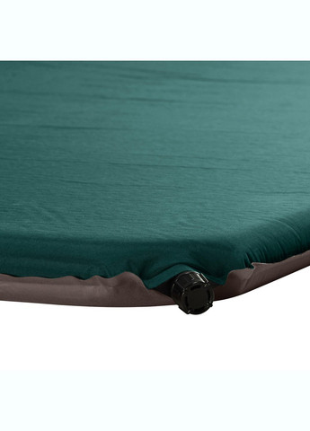 Коврик самонадувающийся Hancock 5.0 Double Botanical Garden (350016) Grand Canyon (315937021)