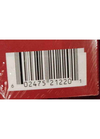 Виниловая пластинка Lady Gaga – Harlequin (LP, Album, Limited Edition, Stereo, Alternative Cover + Poster) (602475212201) No Brand (369735530)