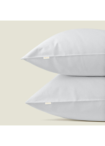 Наволочка на подушку 50х50 SNOW (4822052155486) Cosas (367914764)