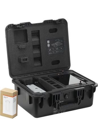 Жорсткий кейс EVO Max Hard Rugged Case Autel (315719446)