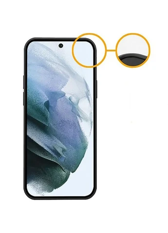 Чохол Military для Xiaomi Redmi 14C 4G/Poco C75 Dark Green (712491) BeCover (332770048)