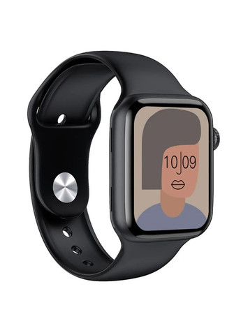 Смарт-часы Smart Watch 6 Digital (364506918)