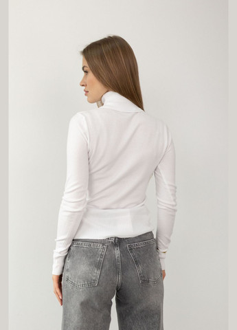 ГОЛЬФ БАЗОВИЙ TWL1 Twice (314697097)