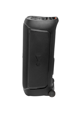 Акустика PartyBox 720 Black (JBLPARTYBOX720EU) [145087] JBL (399922414)