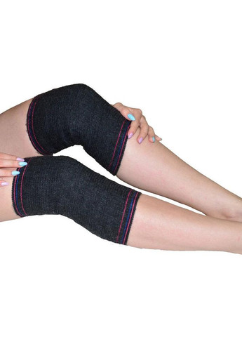 Наколенники согревающие из собачьей шерсти Nebat (338255223)