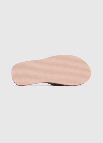 Капці жіночі 7221-7222-7223 Сірий Twins (290109951)