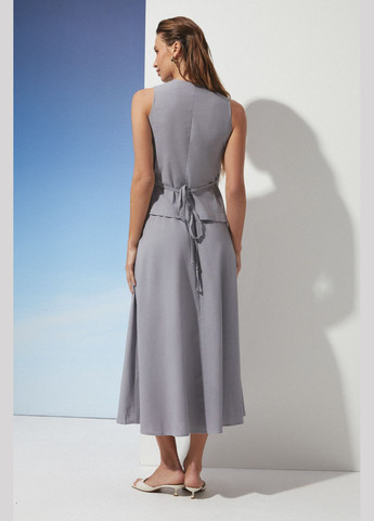 Жилет ST-Seventeen (325884099)