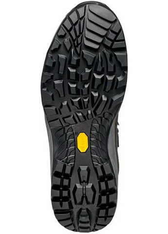 Ботинки из Gore-Tex Mistral GTX WMN Smoke/Lagoon Scarpa (316254424)