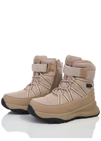 Сноубутси на вовні N01368A Biki (307056852)