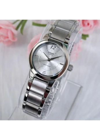 LTP-1230D-7C Casio (399921351)