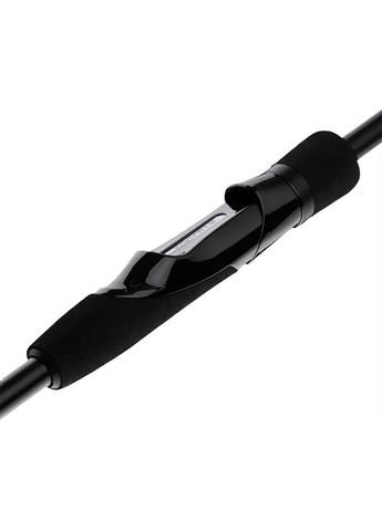 Вудилище спінінгове X1 General Light X1.1-832ML 2.51m 4-14g Fast 1693.06.82 Favorite (316516365)