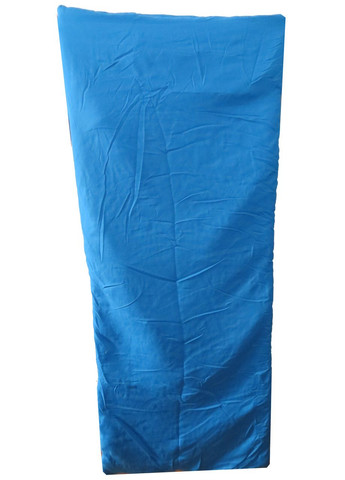 Летний детский спальный мешок 170х70 Fireman SAM (360894334)