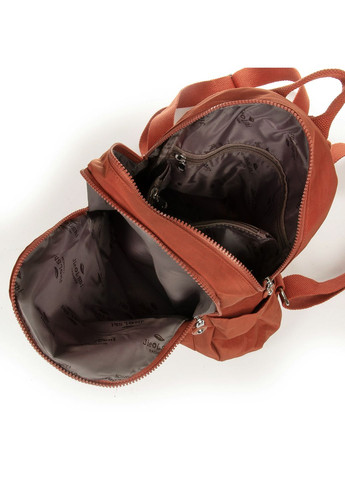 Рюкзак женский LAN5293 10л Оранжевый Jielshi (315024025)