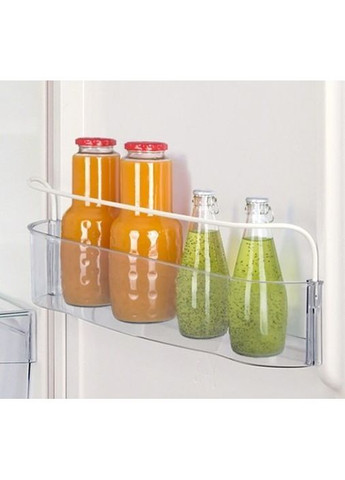 Холодильник FR24SM-PRDO0E двухкамерный SNAIGE