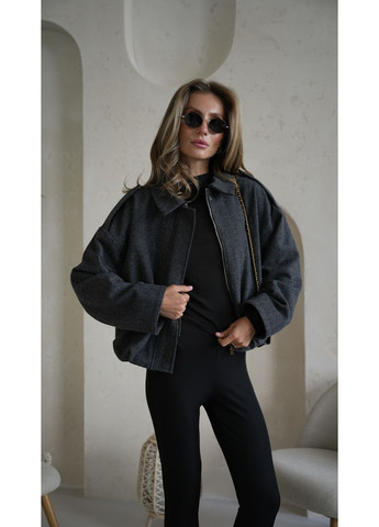 Бомбер Larionoff (360983753)