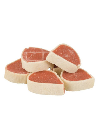 Адвент-календарь для собак PREMIO 30х34х3,5 Trixie (355252690)