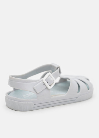 Сандалії Angulus (328412002)