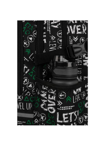 Рюкзак школьный Factor Game On F002806 CoolPack (330143776)