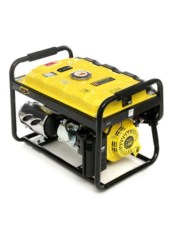 Бензиновый генератор Kraft Dele KD148 Kraft & Dele (314975327)