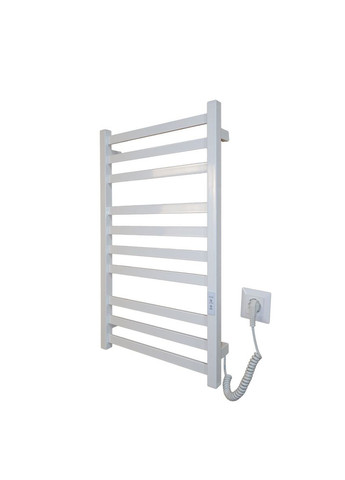 Рушникосушарка електрична з контроллером 790*490 Carino RICARDO (367604533)