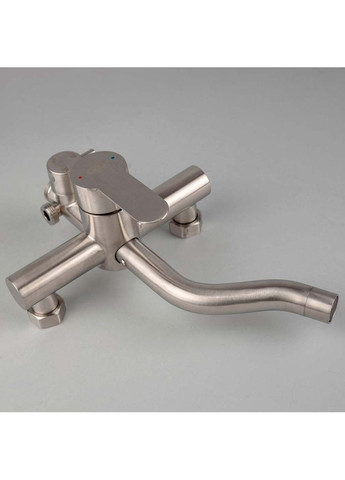 Душевый гарнитур Acqua 50.12.125 (110431) GH (322912708)