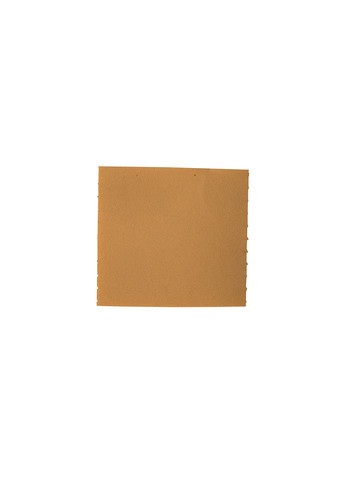 Шліфлист паперовий SoftFlex (115х125 мм, P320) наждачний шліфпапір на поролоні (21401) Mirka (286423316)