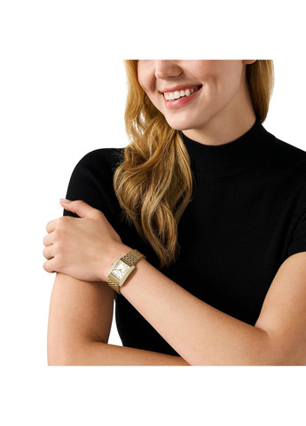 Женские часы Emery Michael Kors MK4826 (328927226)