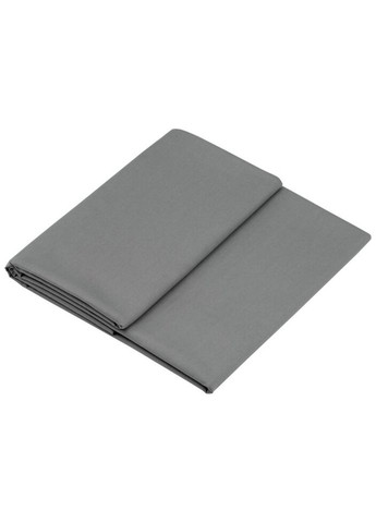 Постельное белье двуспальное Mix MatСh ART2022SD 240х260 см серый Ardesto (327790586)