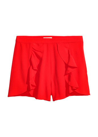 Шорты H&M (338628751)